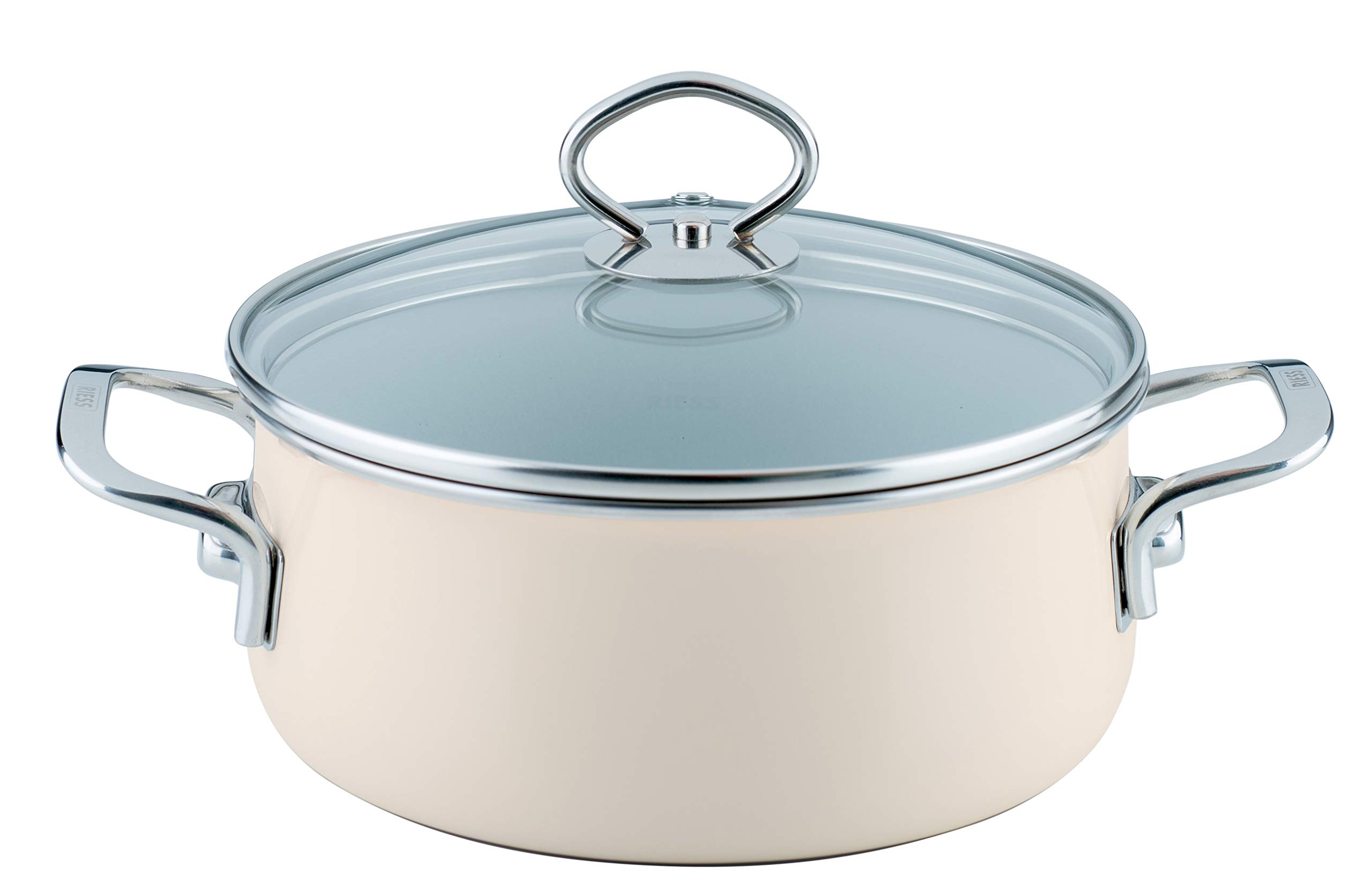 riess-nouvelle-avorio-extra-stark-spar-set-5-teilig-emaille-topfset image 4