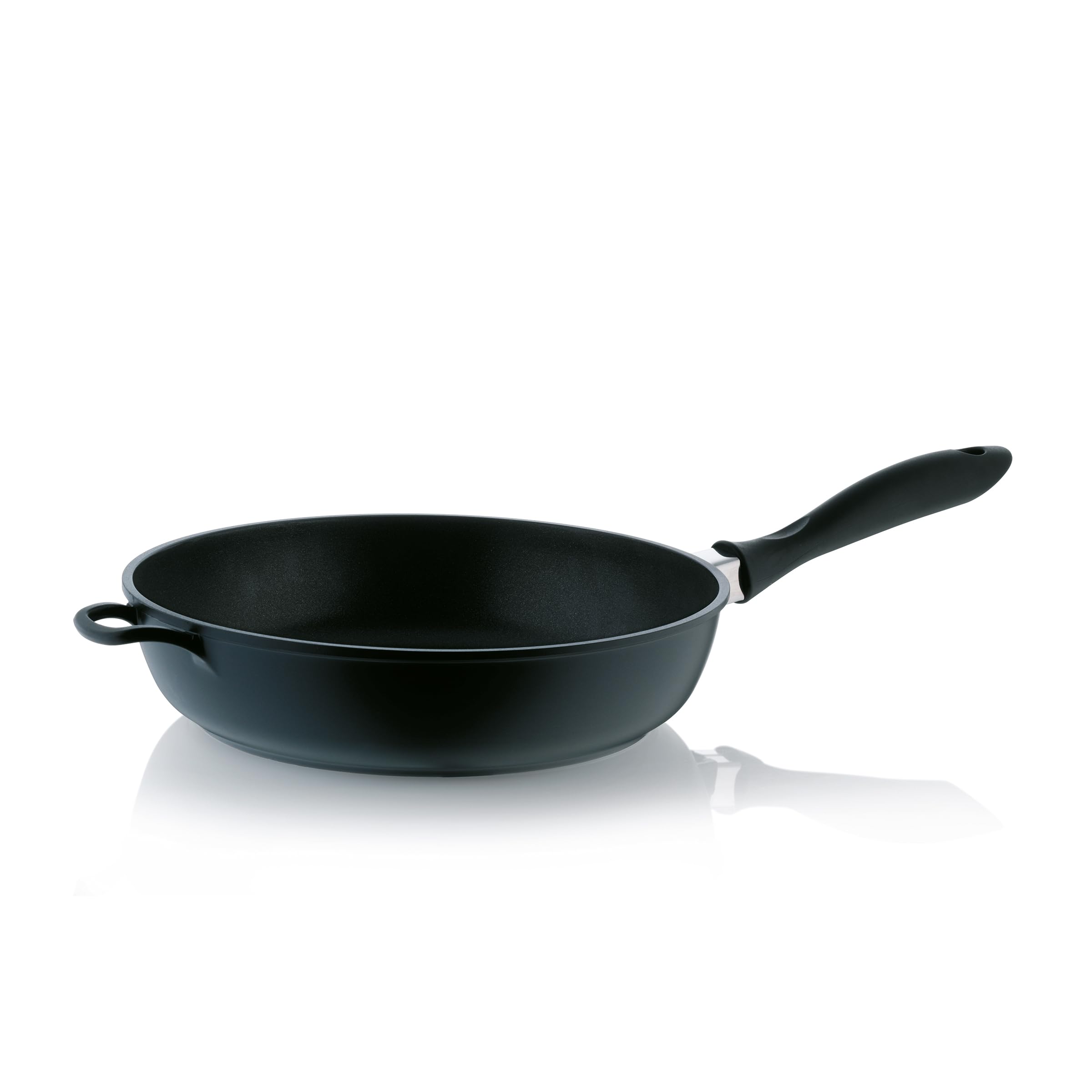 kela-kerros-schmorpfanne-24-cm-1-9-l-aluguss image 1