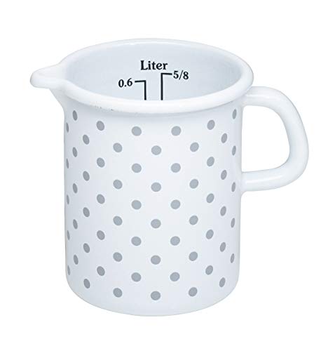 riess-0337-066-k-chenma-9-cm-0-5-l-country-p-nktchen-grau-emaille image 3