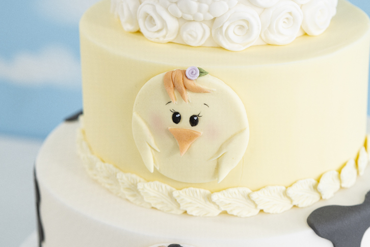 karen-davies-chick-farm-faces-silikonform-k-ken image 7