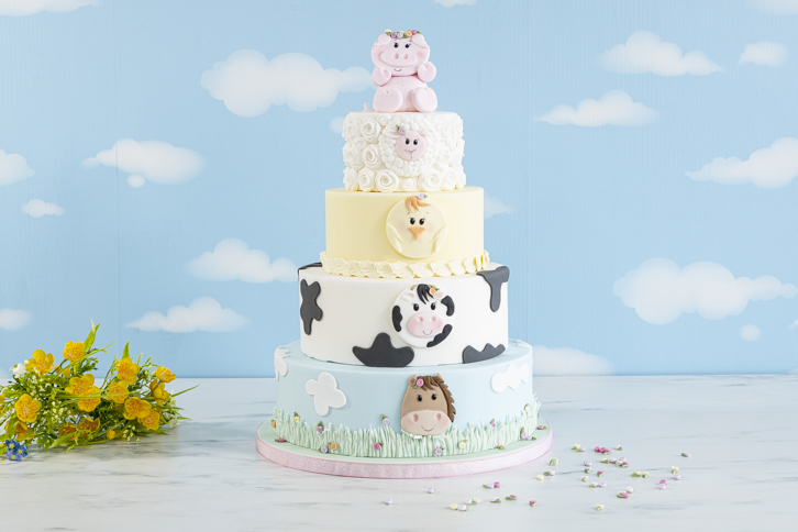 karen-davies-cow-farm-faces-silikonform-kuh image 7