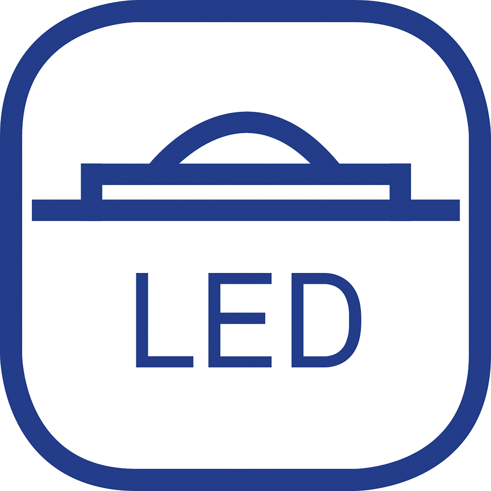 kela-valeria-wandspiegel-led-1-5-fach-17-5-cm-silber image 8