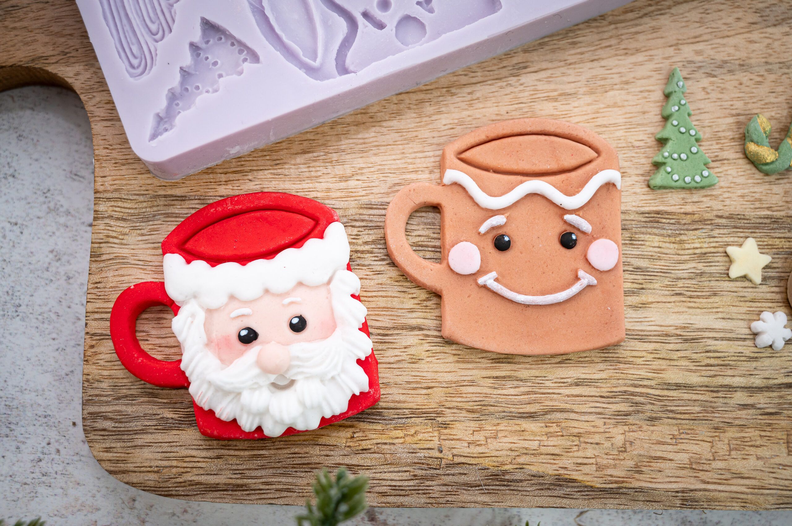karen-davies-festive-mugs-silikonform-weihnachtstassen image 4