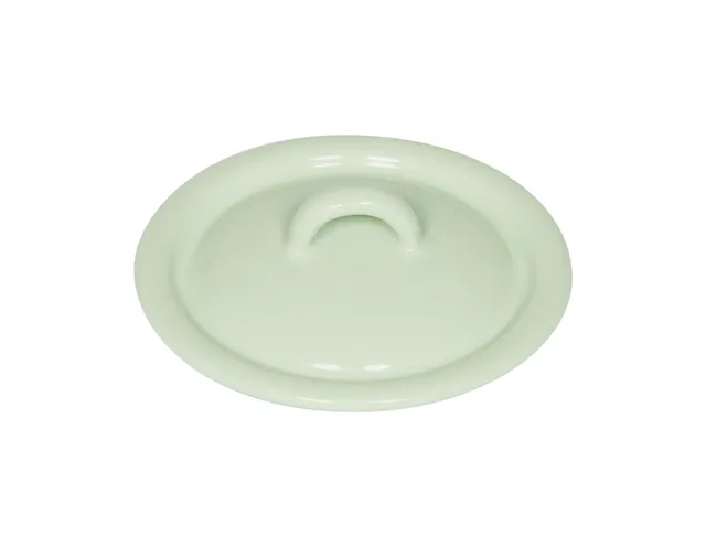 riess-classic-nilgr-n-deckel-11-cm-emaille image 1
