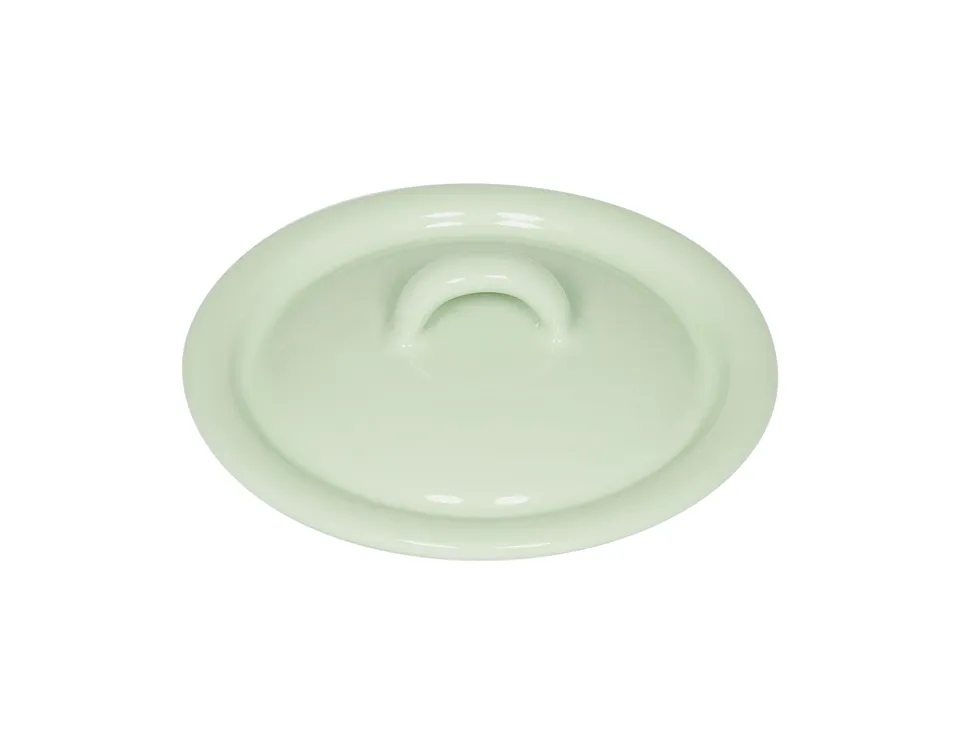 riess-classic-nilgr-n-deckel-11-cm-emaille image 1