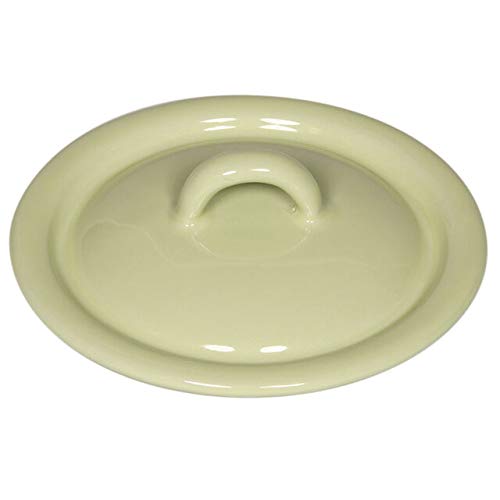 riess-classic-nilgr-n-deckel-11-cm-emaille image 8