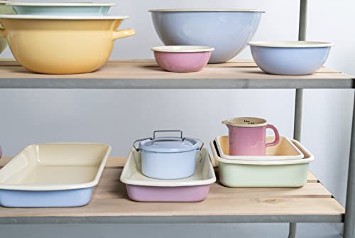 riess-classic-pastell-minibackofenform-24-8-x-20-cm-rosa-emaille image 7