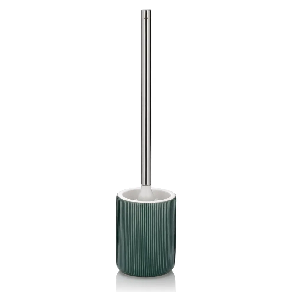 kela-ava-wc-garnitur-keramik-alpengr-n-10-cm-24418 image 1