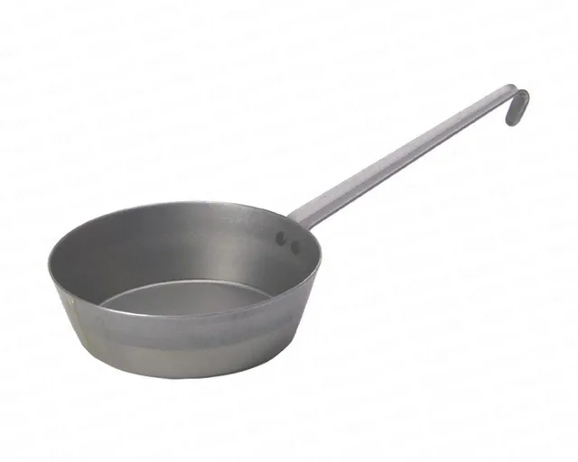 riess-eisenpfanne-tirol-20-cm-f-r-gas-und-offenes-feuer image 1