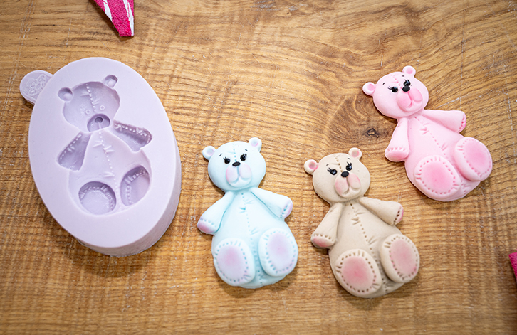 karen-davies-teddy-silikonform-teddyb-r image 2