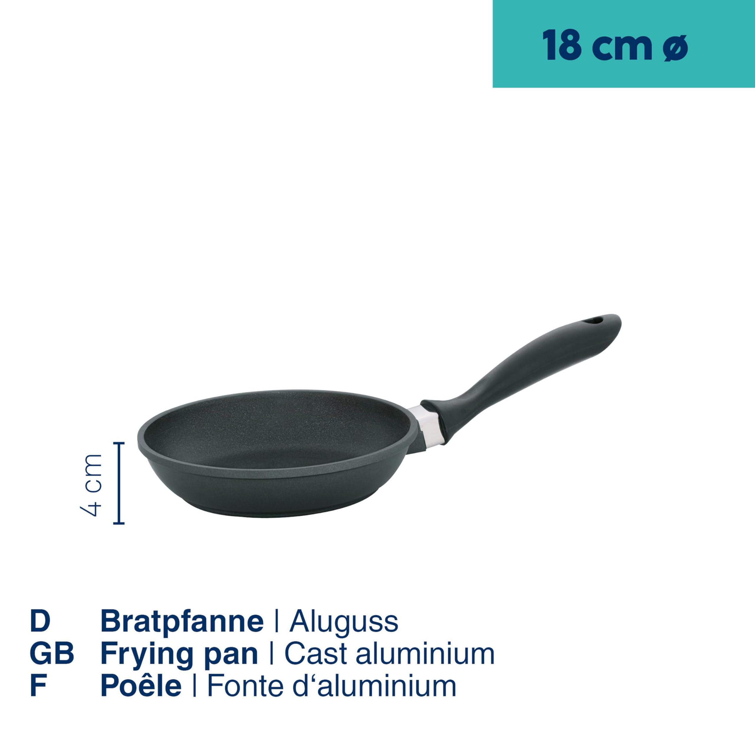 kela-kerros-bratpfanne-18-cm-aluguss-keramik-induktion image 3