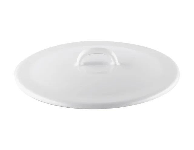 riess-deckel-f-r-nachttopf-22-cm-classic-weiss-emaille-23-cm image 1