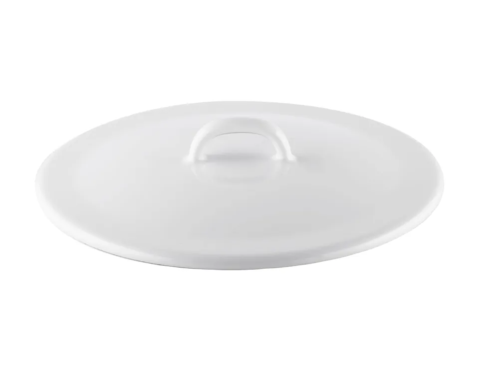 riess-deckel-f-r-nachttopf-22-cm-classic-weiss-emaille-23-cm image 1