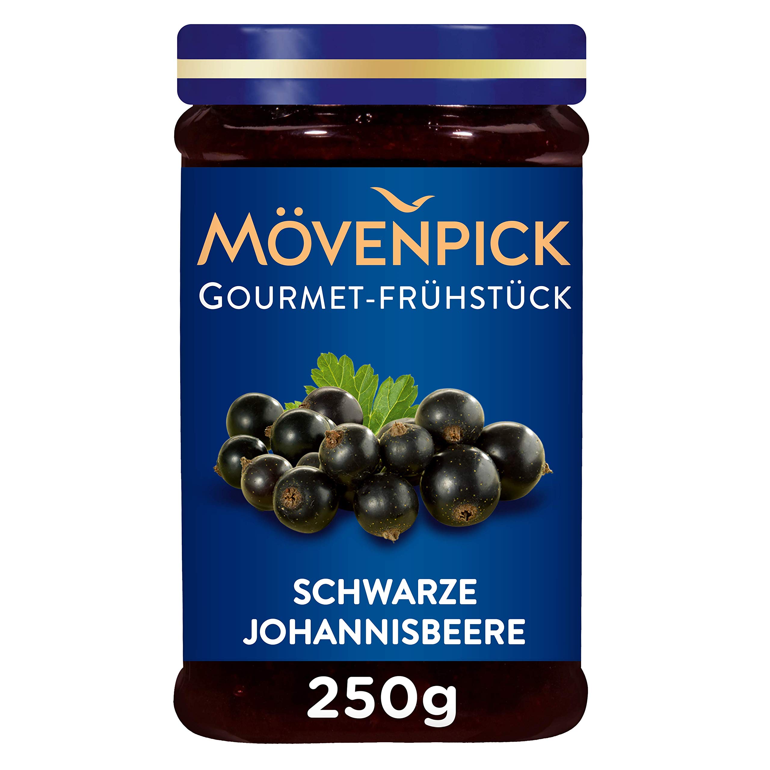 m-venpick-gourmet-fr-hst-ck-erdbeere-fruchtaufstrich-8-x-250-g image 6