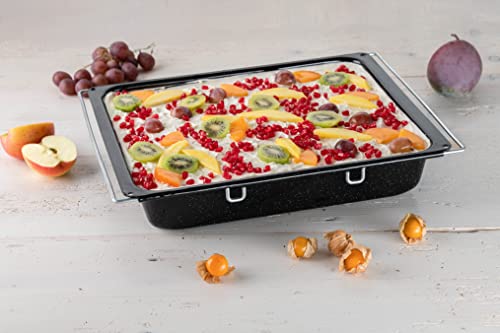 riess-multiflex-backblech-hoch-classic-emaille-41-51-cm image 7