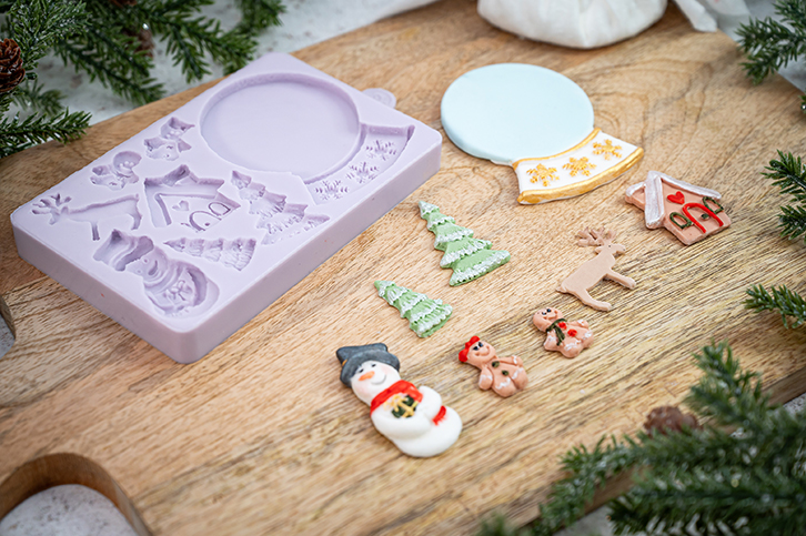 karen-davies-snowglobe-silikonform-schneekugel-weihnachten image 4