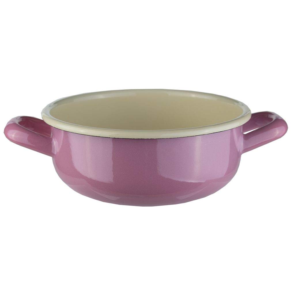 riess-bauernsch-ssel-18-cm-bunt-pastell-emaille-1-3-l-0444-006 image 7