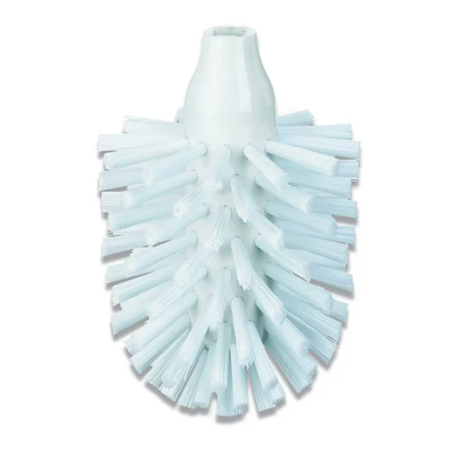 kela-la-brosse-original-wc-ersatzb-rstenkopf-wei-pet image 1