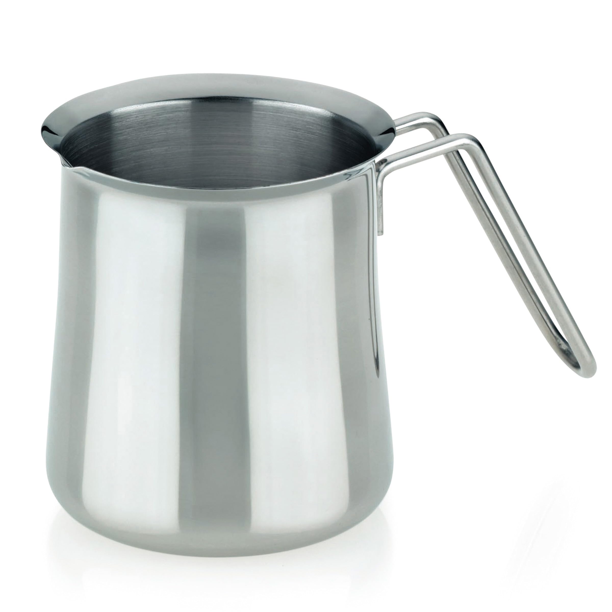 kela-herta-milchk-nnchen-edelstahl-700-ml image 1