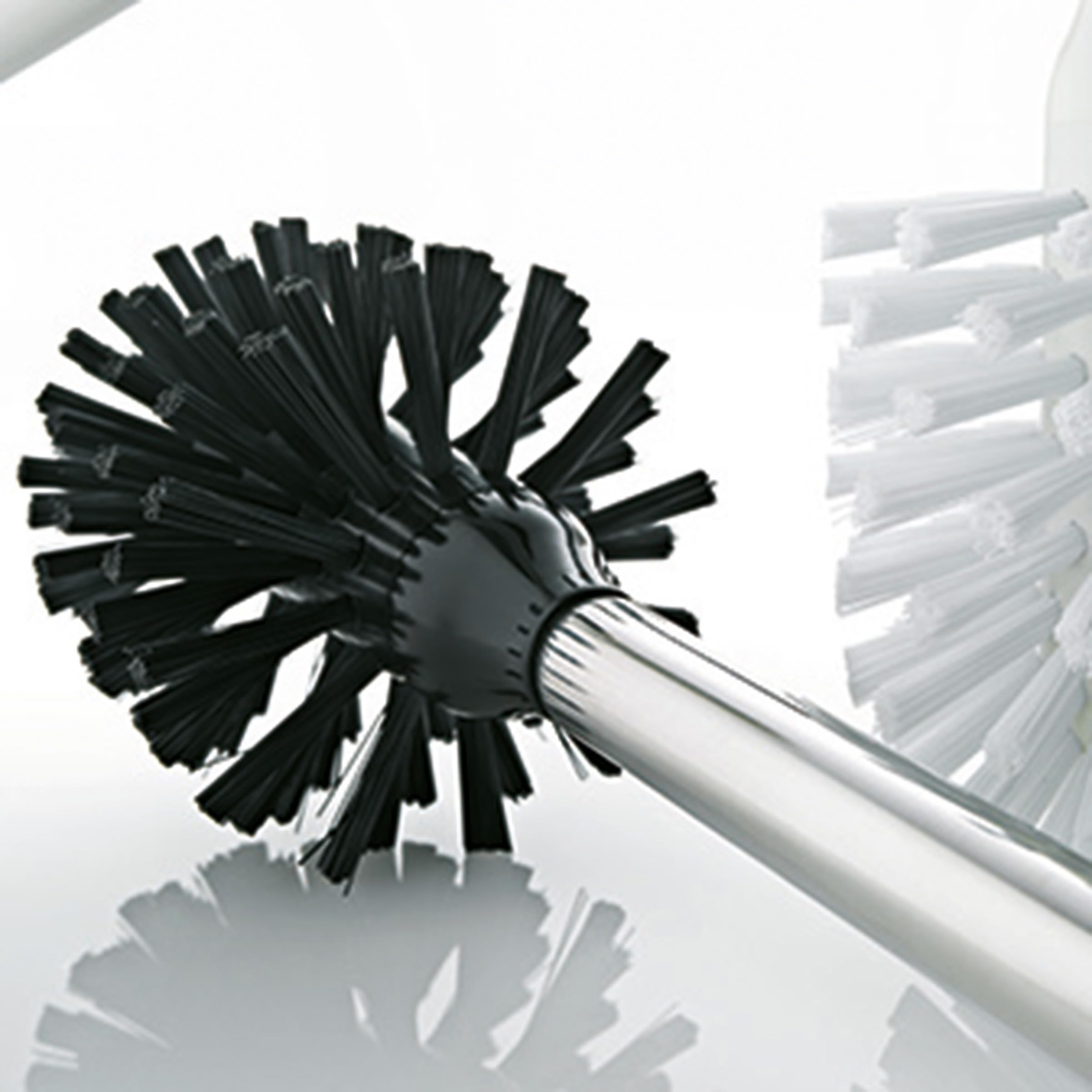 kela-la-brosse-original-wc-ersatzb-rstenkopf-wei-pet image 2