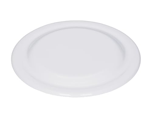 riess-classic-weiss-deckel-f-r-essentr-ger-ersatzteil image 3
