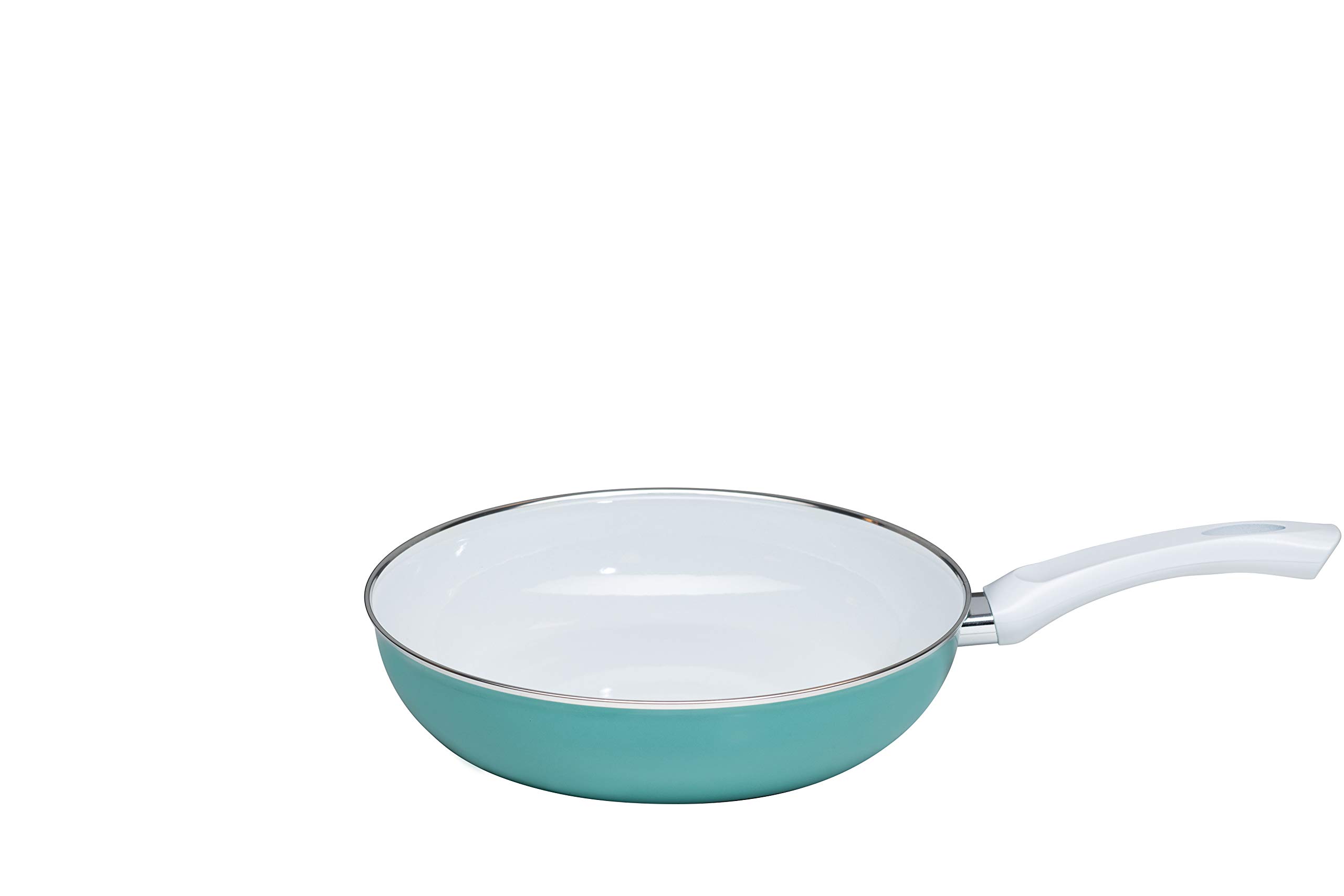 riess-nouvelle-nature-green-medium-extra-stark-starter-set-4-teilig-0519-110 image 2
