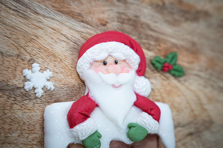 karen-davies-santa-s-chimney-silikonform-f-r-weihnachten image 3