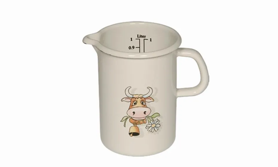 riess-country-almliesel-k-chenma-9-cm-0-5-liter-emaille image 1