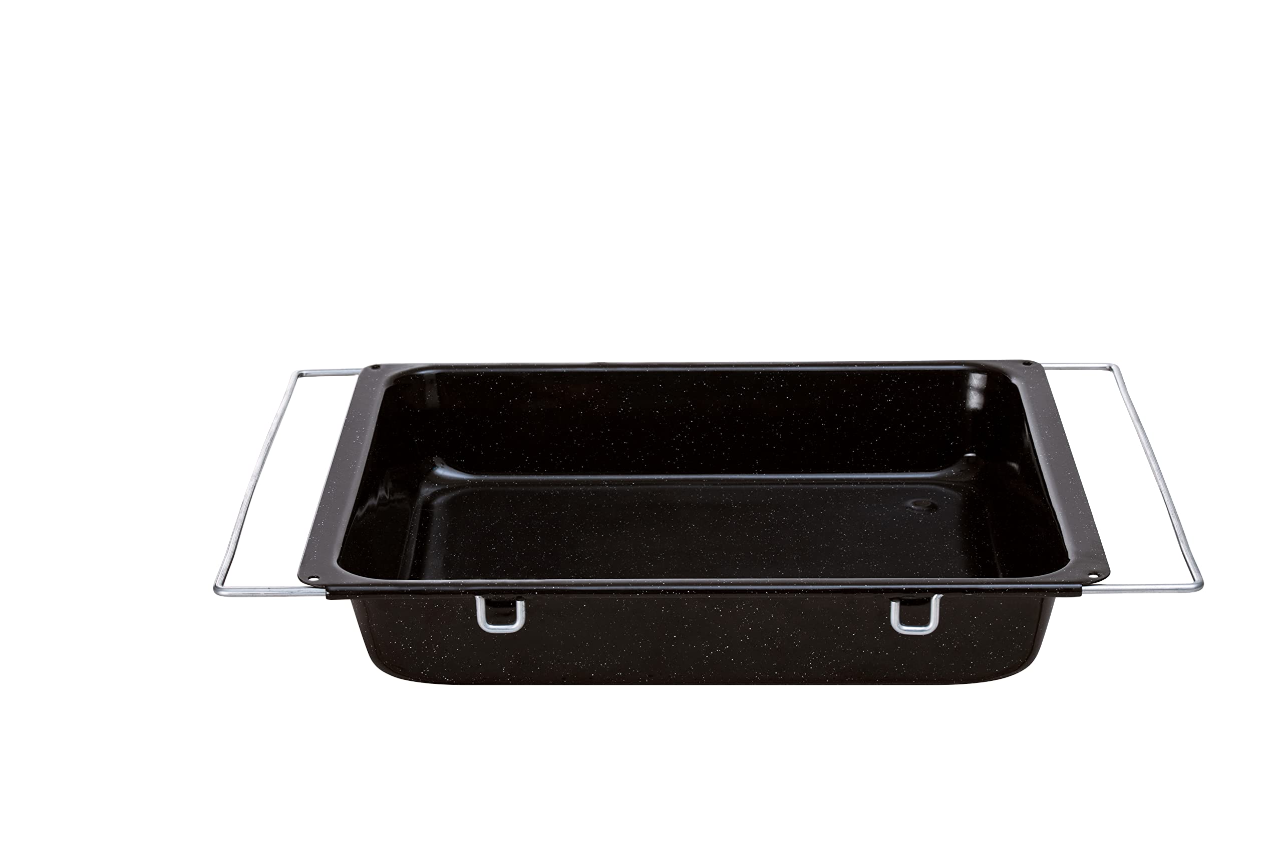 riess-multiflex-backblech-hoch-classic-emaille-41-51-cm image 3