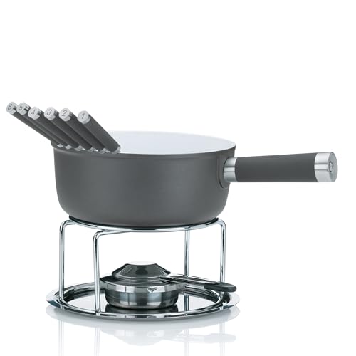 kela-lancy-k-sefondue-set-10-tlg-f-r-6-personen-2l image 8
