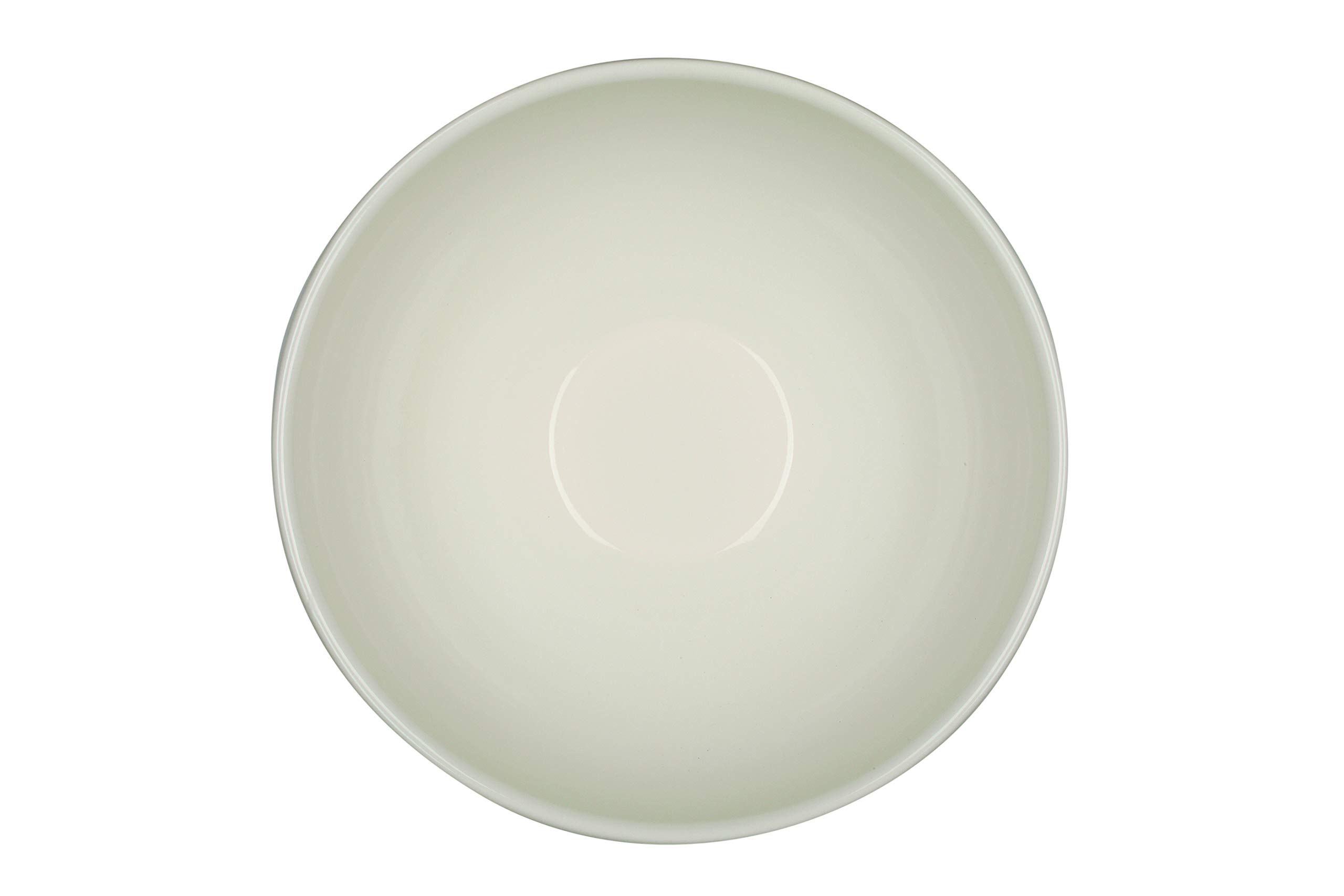 riess-0438-570-sch-ssel-obers-pfirsich-emaille-30cm image 3