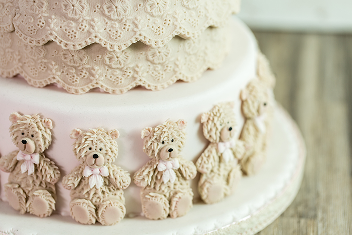 karen-davies-teddy-silikonform-teddyb-r image 7