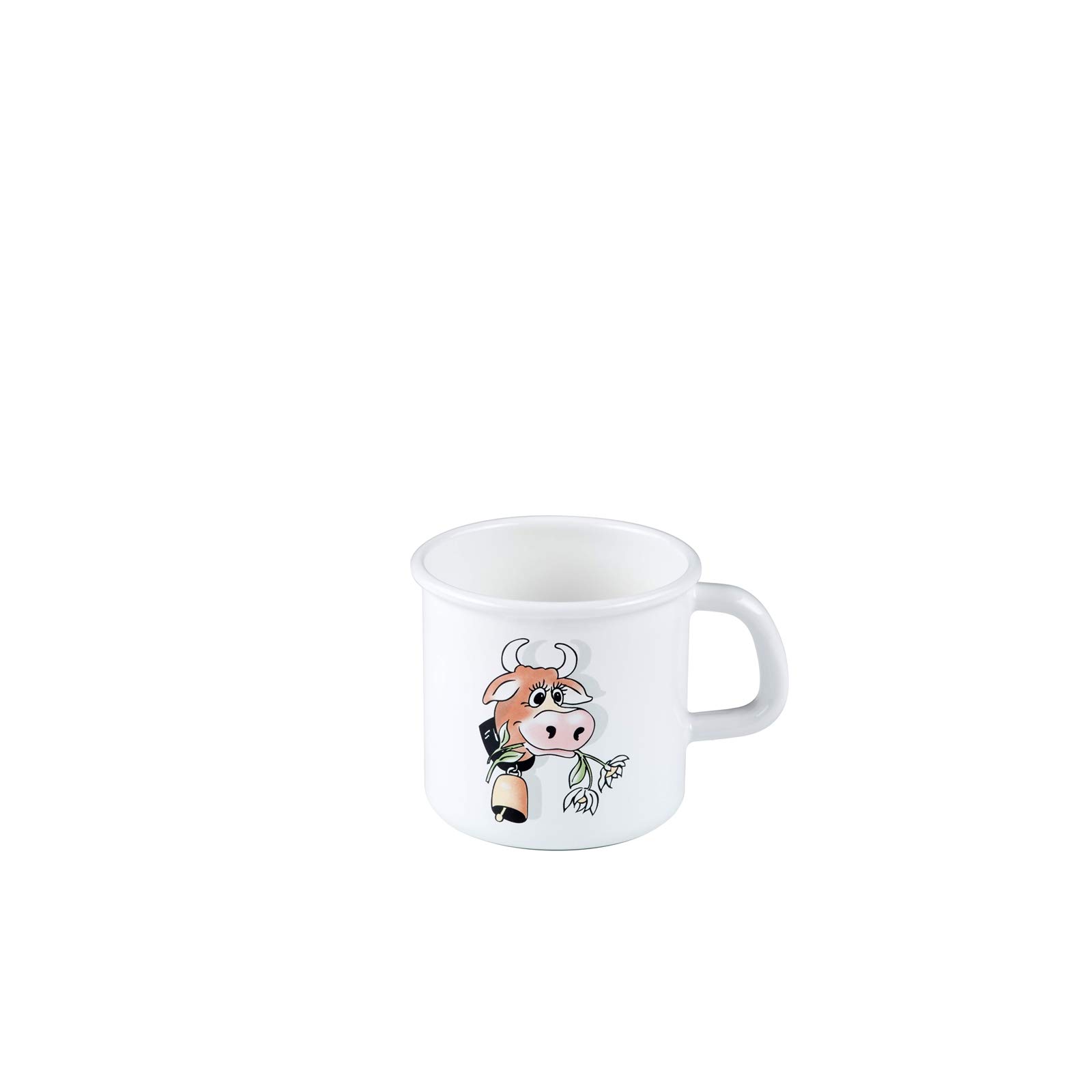 riess-country-almliesel-topf-mit-b-rdel-wei-emaille-induktion image 1