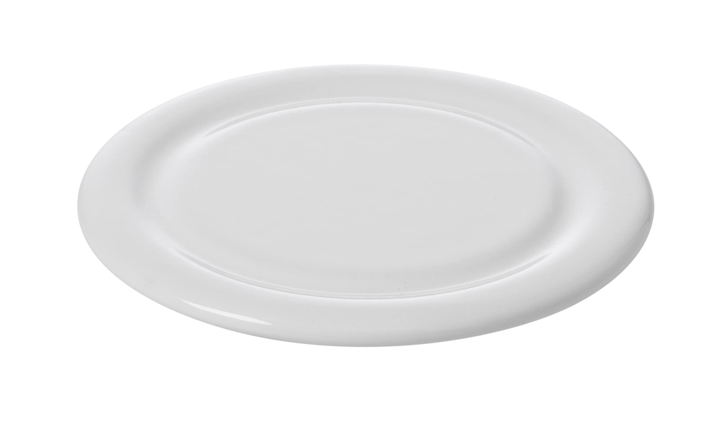 riess-wei-deckel-f-r-sch-ssel-12-cm-emaille image 1