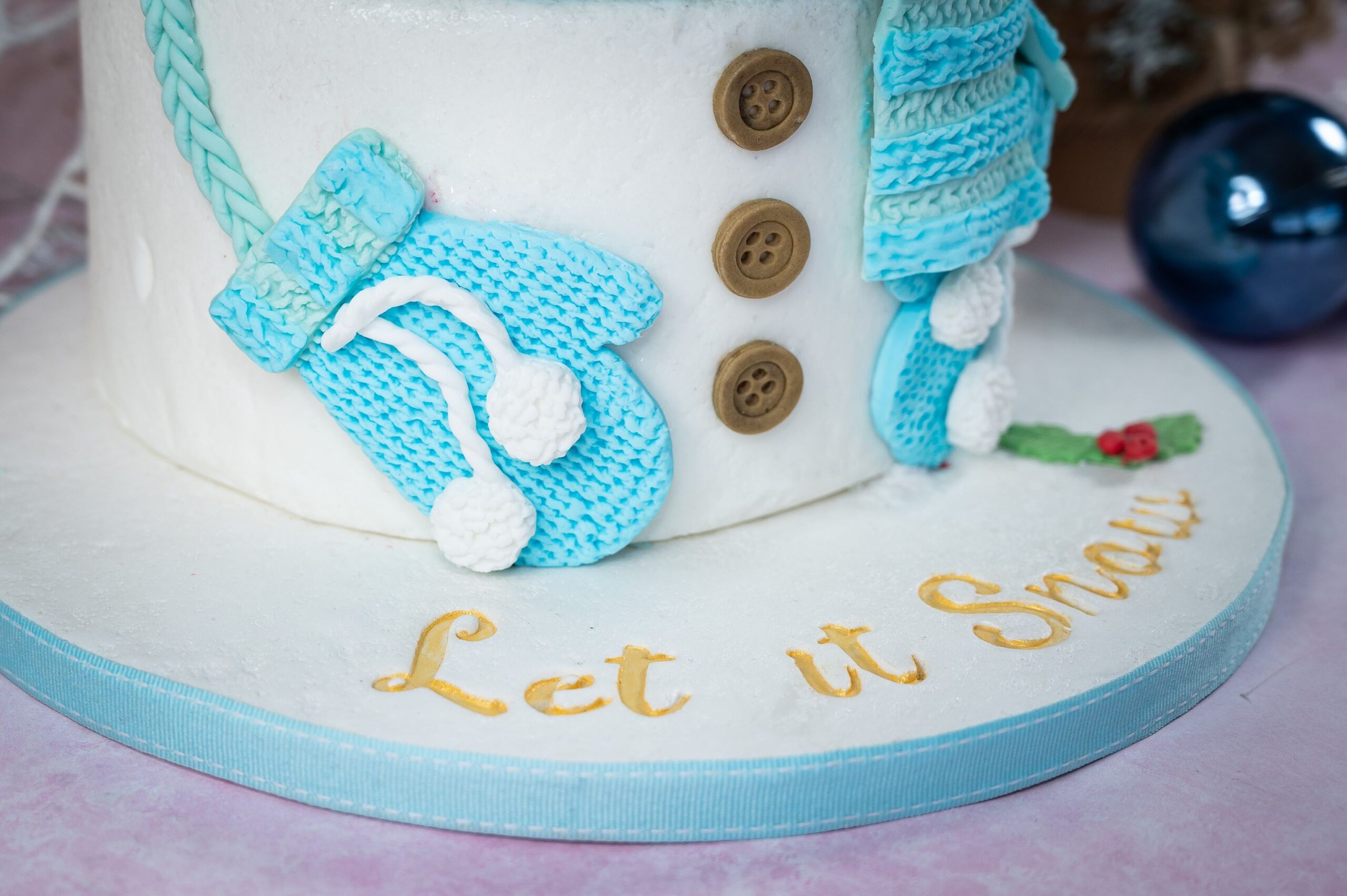 karen-davies-knitwear-cookie-silikonform-strickmuster image 6