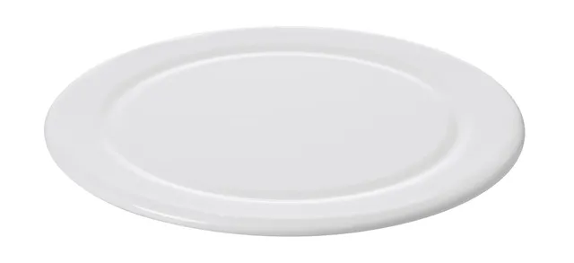 riess-deckel-f-r-sch-ssel-22-cm-wei-emaille image 1