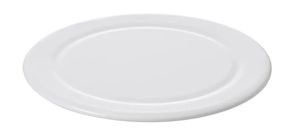 riess-deckel-f-r-sch-ssel-22-cm-wei-emaille image 1