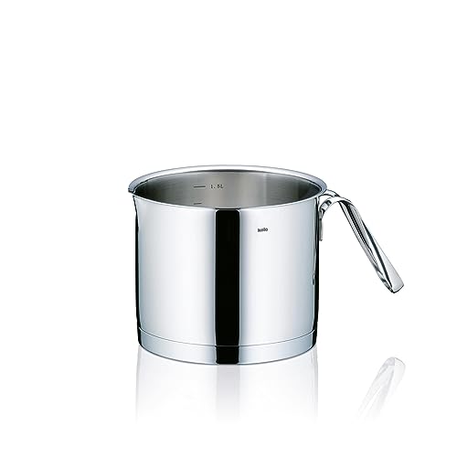 kela-10963-milchtopf-cailin-14-cm-1-75-l-edelstahl-18-10-induktion image 8