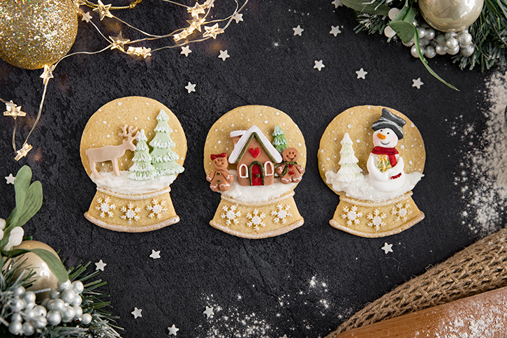 karen-davies-snowglobe-silikonform-schneekugel-weihnachten image 7