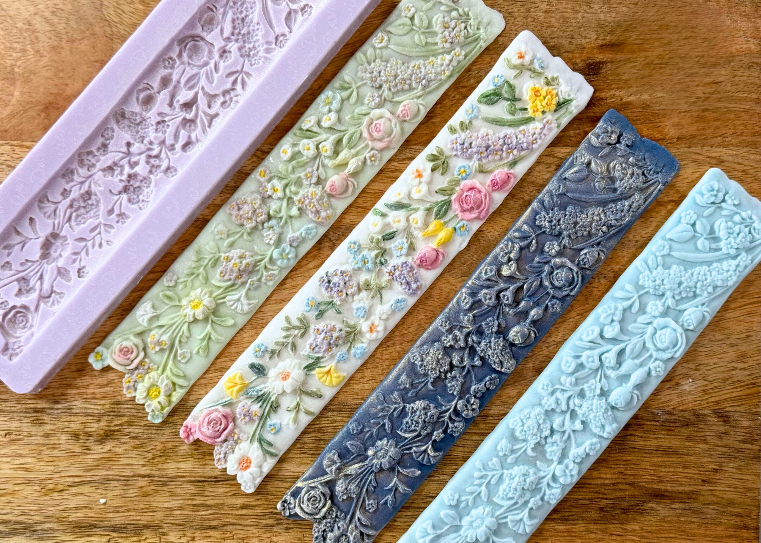 karen-davies-floral-border-silikonform-f-r-fondantbord-ren image 5