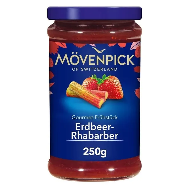 m-venpick-gourmet-fr-hst-ck-erdbeer-rhabarber-250-g image 1