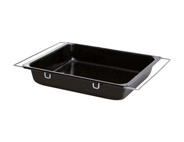 riess-multiflex-backblech-hoch-classic-emaille-41-51-cm image 1