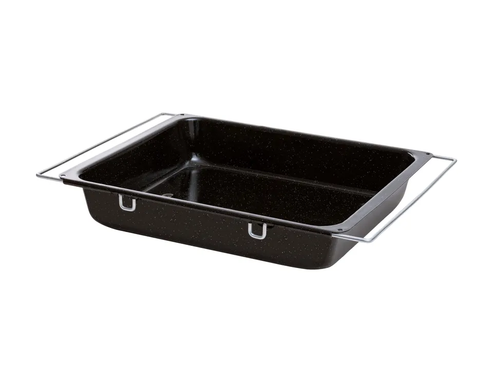 riess-multiflex-backblech-hoch-classic-emaille-41-51-cm image 1