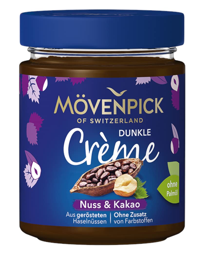 m-venpick-haselnuss-cr-me-nuss-nougat-brotaufstrich-300-g image 5