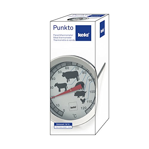 kela-punkto-15315-fleischthermometer-edelstahl-0-120-grad image 6