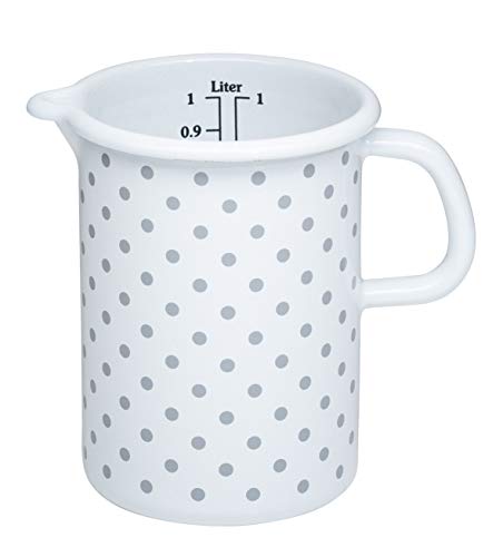 riess-0338-066-k-chenma-1-liter-grau-emaille-mit-skala image 3
