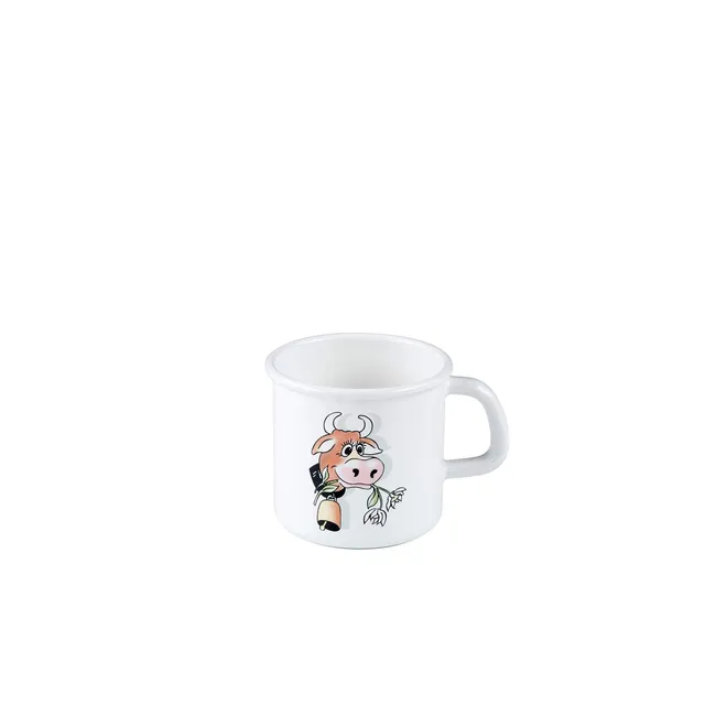 riess-country-almliesel-topf-mit-b-rdel-wei-emaille-induktion image 1