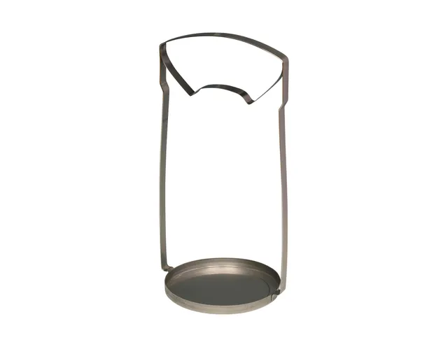 riess-b-gel-f-r-essenstr-ger-4-teilig-edelstahl-ersatzteil-mit-griff image 1