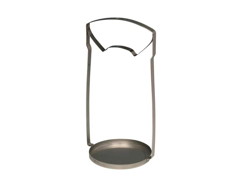 riess-b-gel-f-r-essenstr-ger-4-teilig-edelstahl-ersatzteil-mit-griff image 1