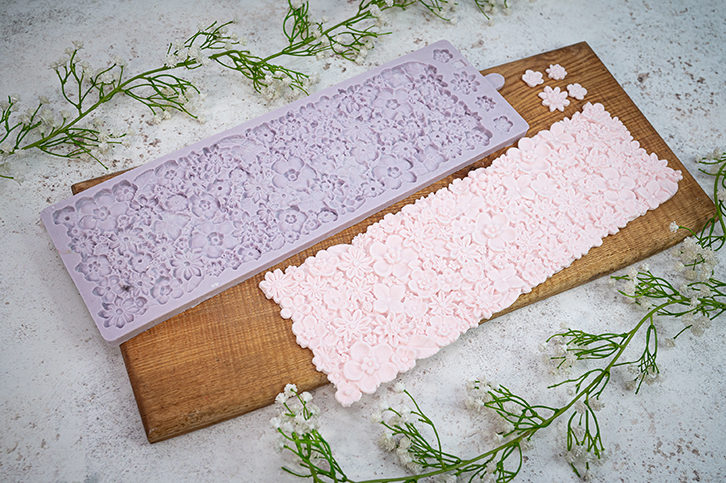 karen-davies-sugar-flower-border-silikonform-blumenbord-re image 6